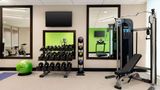 La Quinta Inn & Suites by Wyndham Health
