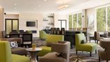 La Quinta Inn & Suites by Wyndham Lobby
