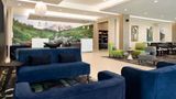 La Quinta Inn & Suites by Wyndham Lobby