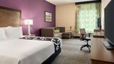La Quinta Inn & Suites by Wyndham Room