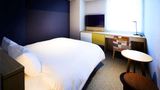 Hotel Intergate Kanazawa Room
