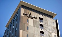 Hotel Intergate Kanazawa