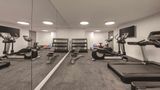 Vibe Hotel Sydney Darling Harbour Health