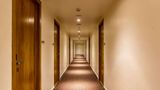 <b>Quality Inn Ramachandra Lobby</b>. Images powered by <a href="https://iceportal.shijigroup.com/" title="IcePortal" target="_blank">IcePortal</a>.