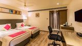 <b>Quality Inn Ramachandra Room</b>. Images powered by <a href="https://iceportal.shijigroup.com/" title="IcePortal" target="_blank">IcePortal</a>.
