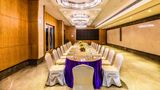 <b>Quality Inn Ramachandra Meeting</b>. Images powered by <a href="https://iceportal.shijigroup.com/" title="IcePortal" target="_blank">IcePortal</a>.