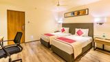 <b>Quality Inn Ramachandra Room</b>. Images powered by <a href="https://iceportal.shijigroup.com/" title="IcePortal" target="_blank">IcePortal</a>.