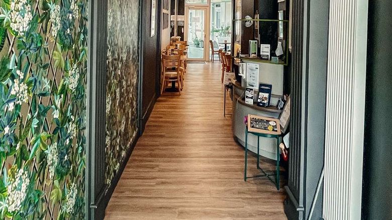 Garden Hotel Lobby. Images powered by <a href="https://iceportal.shijigroup.com" target="_blank" rel="noopener">Ice Portal</a>.