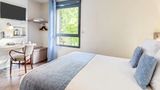 Sure Hotel by Best Western Reims Nord Room