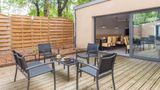Sure Hotel by Best Western Reims Nord Restaurant