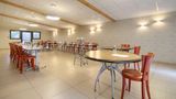 Sure Hotel by Best Western Reims Nord Meeting