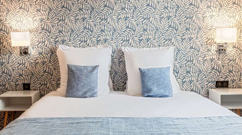 <b>Sure Hotel by Best Western Reims Nord Room</b>. Images powered by <a href="https://iceportal.shijigroup.com/" title="IcePortal" target="_blank">IcePortal</a>.