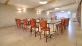 Sure Hotel by Best Western Reims Nord Meeting