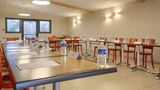 Sure Hotel by Best Western Reims Nord Meeting