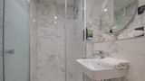 Sure Hotel by Best Western Reims Nord Room