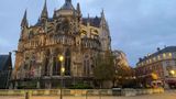 Sure Hotel by Best Western Reims Nord Other