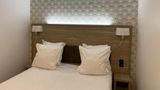 Sure Hotel by Best Western Reims Nord Room