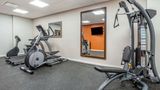 Comfort Inn Brewster Health