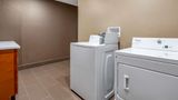 Comfort Inn Brewster Other