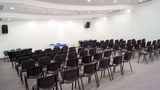 <b>Hotel Factory Green Room</b>. Images powered by <a href="https://iceportal.shijigroup.com/" title="IcePortal" target="_blank">IcePortal</a>.