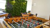 <b>Hotel Factory Green Other</b>. Images powered by <a href="https://iceportal.shijigroup.com/" title="IcePortal" target="_blank">IcePortal</a>.