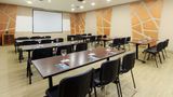 <b>Hotel Factory Green Spa</b>. Images powered by <a href="https://iceportal.shijigroup.com/" title="IcePortal" target="_blank">IcePortal</a>.