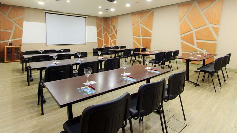 <b>Hotel Factory Green Spa</b>. Images powered by <a href="https://iceportal.shijigroup.com/" title="IcePortal" target="_blank">IcePortal</a>.