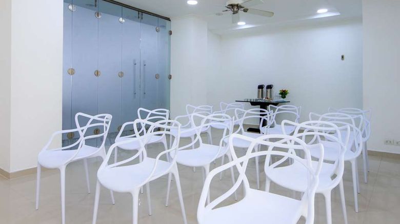 <b>GIO Cartagena Meeting</b>. Images powered by <a href="https://iceportal.shijigroup.com/" title="IcePortal" target="_blank">IcePortal</a>.
