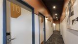 <b>Nightcap at Wanneroo Tavern Lobby</b>. Images powered by <a href="https://iceportal.shijigroup.com/" title="IcePortal" target="_blank">IcePortal</a>.