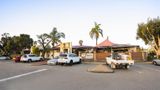 <b>Nightcap at Wanneroo Tavern Exterior</b>. Images powered by <a href="https://iceportal.shijigroup.com/" title="IcePortal" target="_blank">IcePortal</a>.