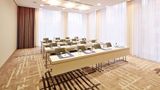<b>Steigenberger Hotel Am Kanzleramt Meeting</b>. Images powered by <a href="https://iceportal.shijigroup.com/" title="IcePortal" target="_blank">IcePortal</a>.