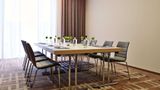 <b>Steigenberger Hotel Am Kanzleramt Meeting</b>. Images powered by <a href="https://iceportal.shijigroup.com/" title="IcePortal" target="_blank">IcePortal</a>.