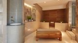 <b>Steigenberger Hotel Am Kanzleramt Spa</b>. Images powered by <a href="https://iceportal.shijigroup.com/" title="IcePortal" target="_blank">IcePortal</a>.