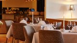 <b>Steigenberger Hotel Am Kanzleramt Restaurant</b>. Images powered by <a href="https://iceportal.shijigroup.com/" title="IcePortal" target="_blank">IcePortal</a>.