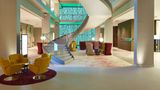 <b>Steigenberger Hotel Am Kanzleramt Lobby</b>. Images powered by <a href="https://iceportal.shijigroup.com/" title="IcePortal" target="_blank">IcePortal</a>.