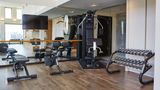 <b>Steigenberger Hotel Am Kanzleramt Health</b>. Images powered by <a href="https://iceportal.shijigroup.com/" title="IcePortal" target="_blank">IcePortal</a>.