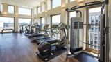 <b>Steigenberger Hotel Am Kanzleramt Health</b>. Images powered by <a href="https://iceportal.shijigroup.com/" title="IcePortal" target="_blank">IcePortal</a>.