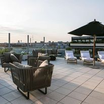 MAXX by Steigenberger Vienna
