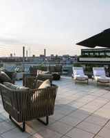 MAXX by Steigenberger Vienna