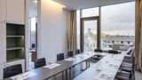 MAXX by Steigenberger Vienna Meeting