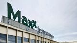 MAXX by Steigenberger Vienna Exterior