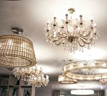 MAXX by Steigenberger Vienna Lobby