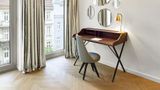 MAXX by Steigenberger Vienna Room