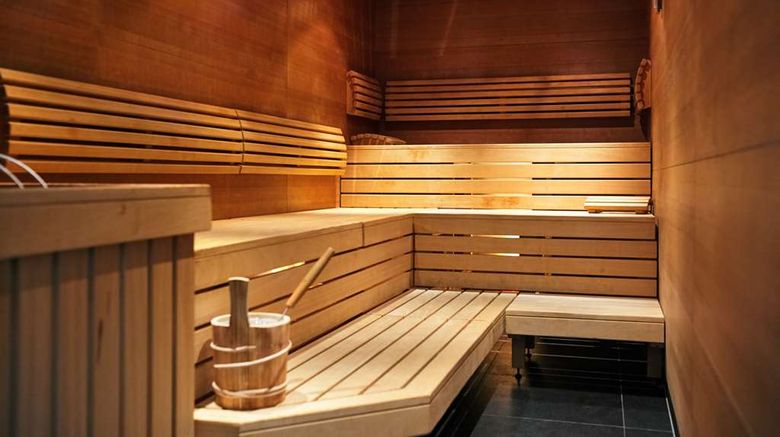 <b>MAXX by Steigenberger Vienna Spa</b>. Images powered by <a href="https://iceportal.shijigroup.com/" title="IcePortal" target="_blank">IcePortal</a>.