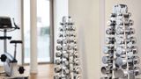 MAXX by Steigenberger Vienna Spa