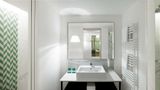 MAXX by Steigenberger Vienna Room