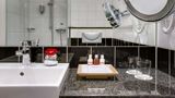 IntercityHotel Wien Room