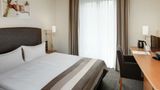 IntercityHotel Wien Room