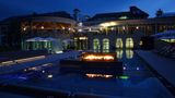 <b>Steigenberger Hotel Der Sonnenhof Exterior</b>. Images powered by <a href="https://iceportal.shijigroup.com/" title="IcePortal" target="_blank">IcePortal</a>.