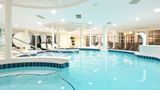 <b>Steigenberger Hotel Der Sonnenhof Pool</b>. Images powered by <a href="https://iceportal.shijigroup.com/" title="IcePortal" target="_blank">IcePortal</a>.